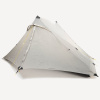 Палатка GORAA AA2 Pro Ultralight 3Seasons (OFF-White, 230*120*120 см)